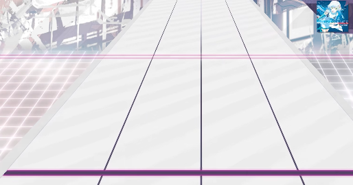 Arcaea爱丽丝坦尼尔技能解析1