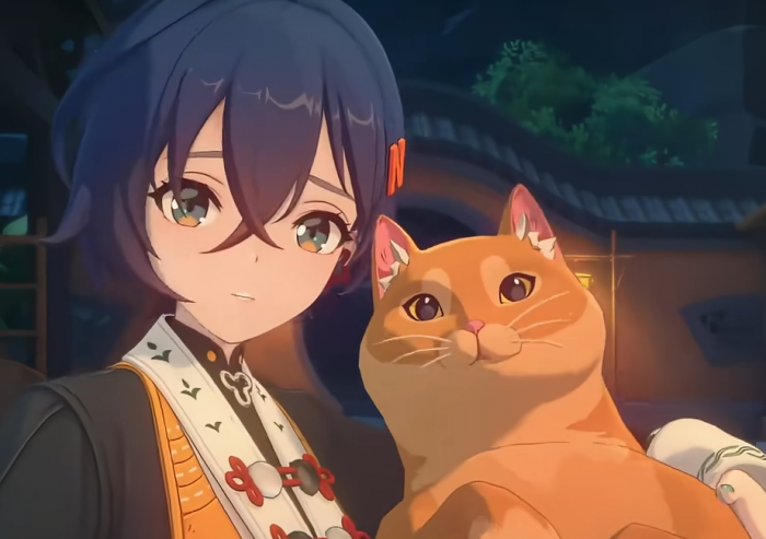 洛克王国世界能用手柄玩吗5