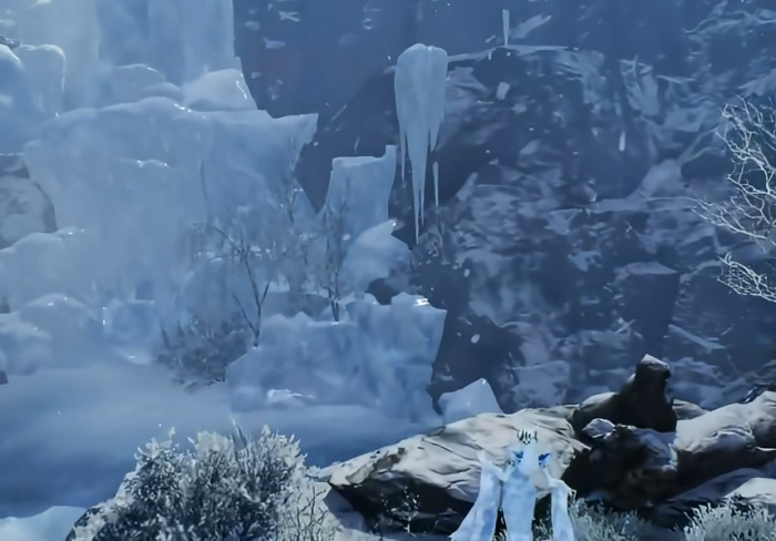 天堂2盟约可以打架吗2