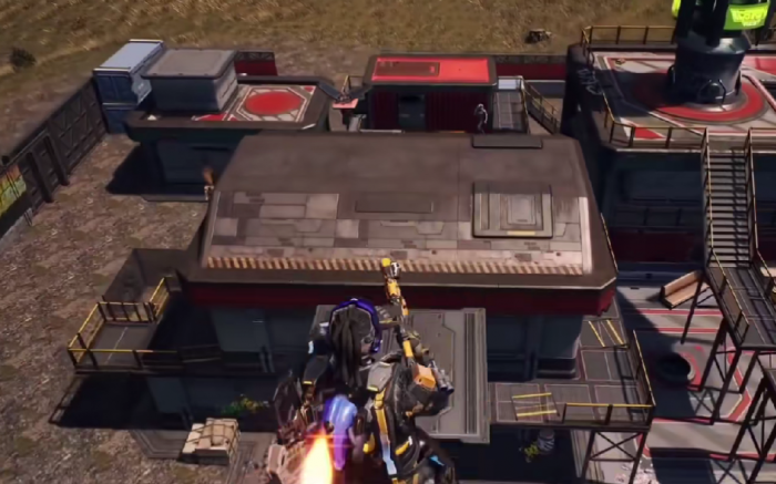 百战群英资源获取全攻略4