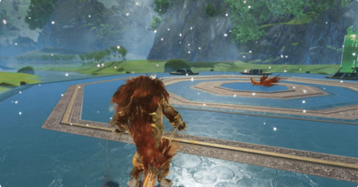 妄想山海狻猊怎么样3