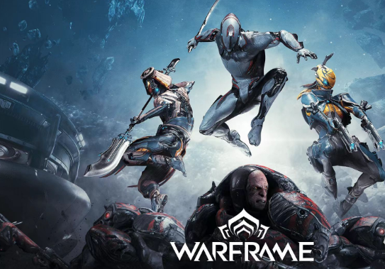 星布谷地墨尔斯是谁3