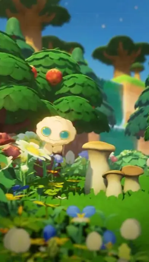 星布谷地游戏开发商揭秘1