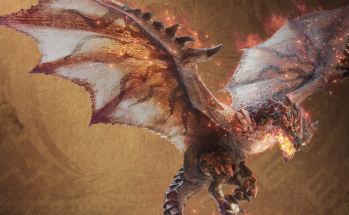 怪物猎人旅人太刀有吗3