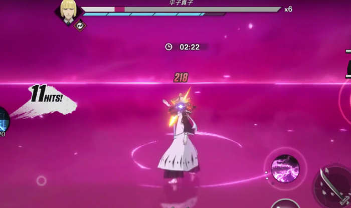 境界刀鸣最强配队推荐5