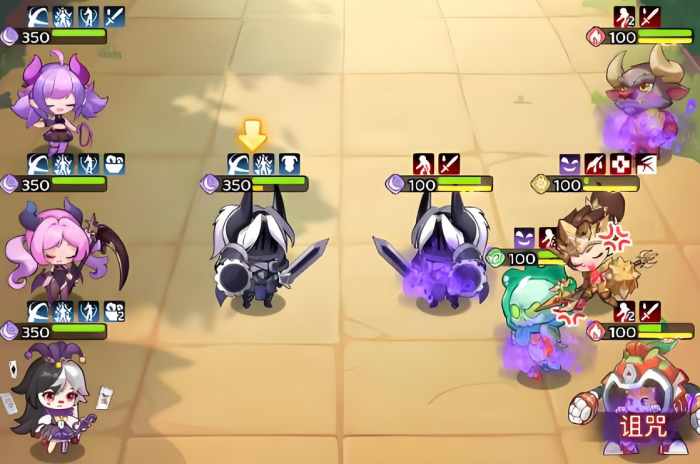 冒险守护什么时候上线4