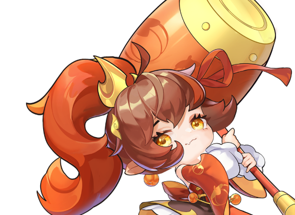 三国乱世霸王如何过幻境4