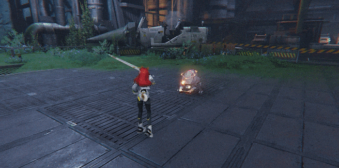 明日方舟终末地秋栗角色解析3