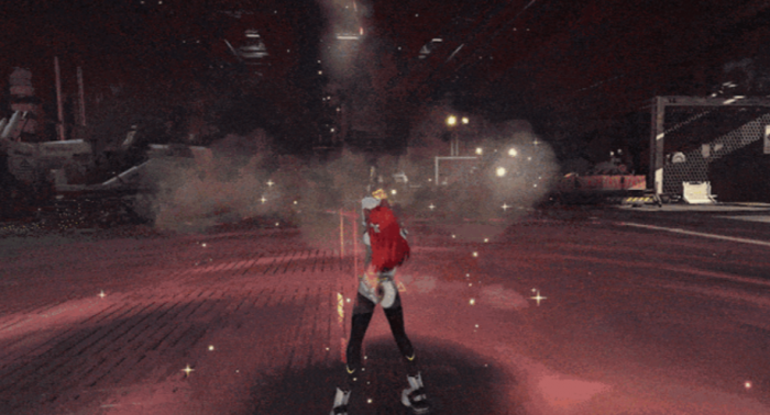 明日方舟终末地秋栗角色解析5