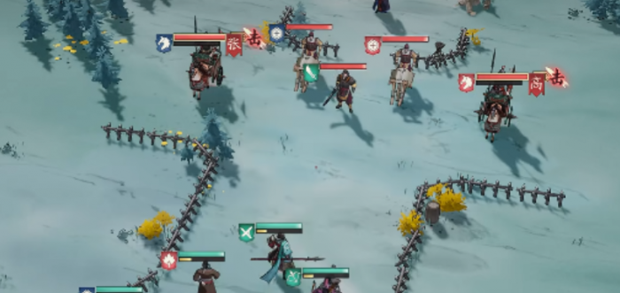 三国望神州34级通关攻略1