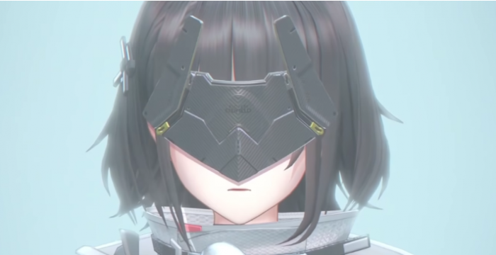 百战群英吴国武将有哪些6