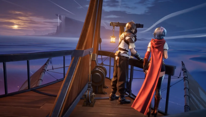 凡应手游怎么样2