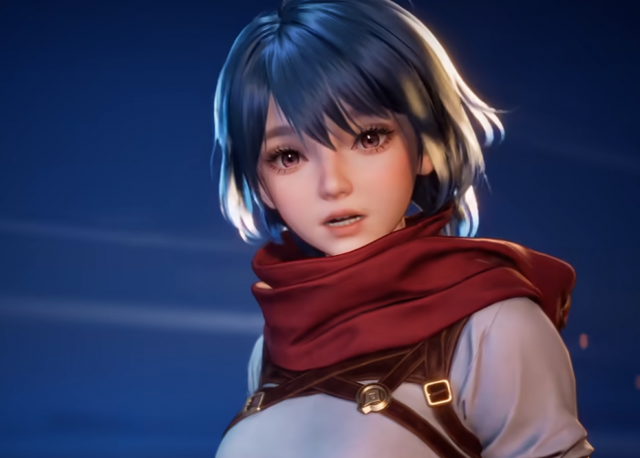 凡应是哪个公司的1