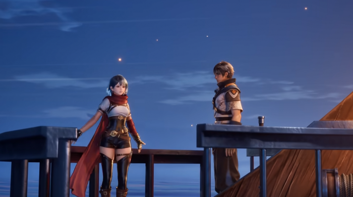 凡应是哪个公司的3