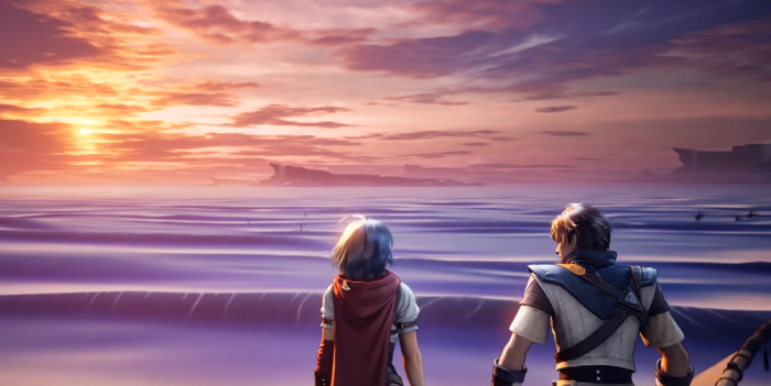 凡应是哪个公司的4