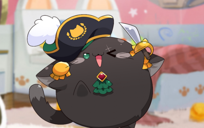 碧蓝航线邦尼喵值得培养吗1