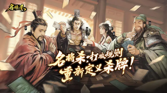 王者荣耀阿离玩法解析4