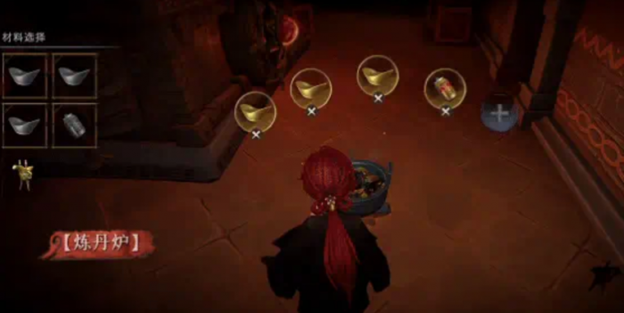 超自然行动组兰怎么样1