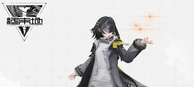 境界刀鸣角色转移方法详解4