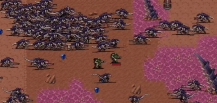 战锤幸存者Steam名称是什么1