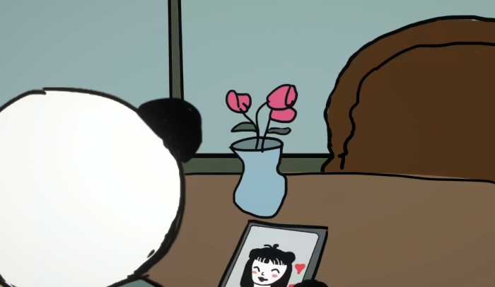 中国式网游手机版上线时间曝光1