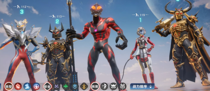 少女前线2樱花怎么样4