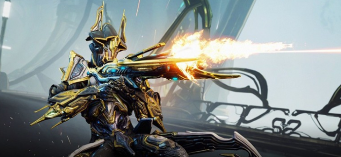 星际战甲手游叫什么2