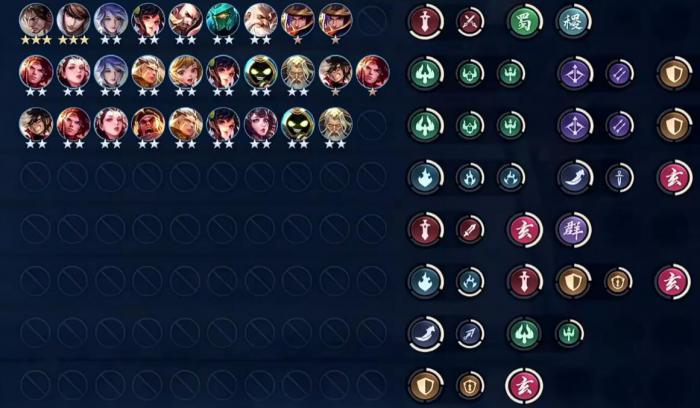 洛克王国世界棱镜球获取方法4