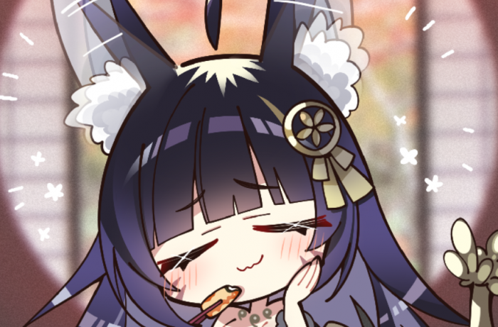 碧蓝航线鳄获取方法1