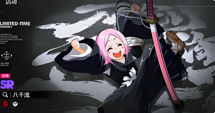 名将杀武侯讲武第514