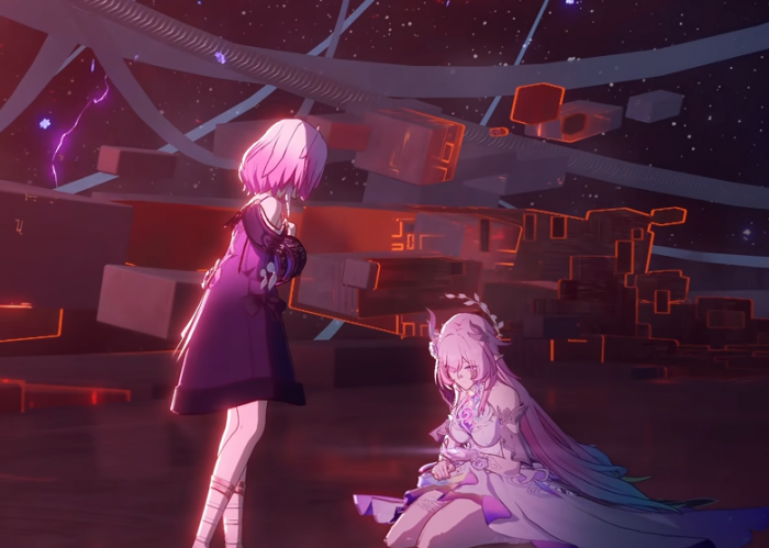 凡应什么时候出3