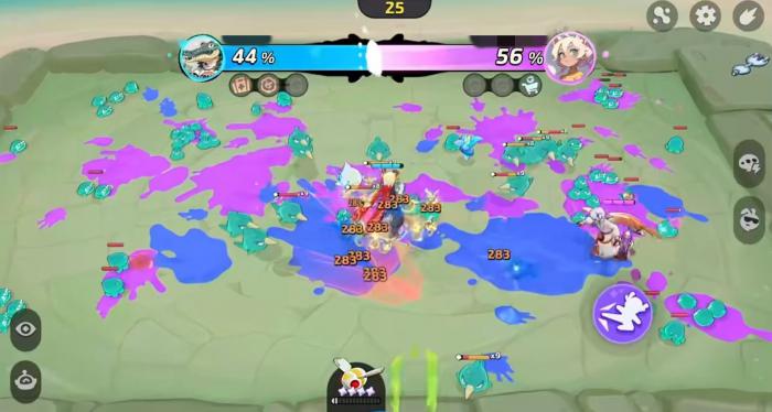 月相计划测试时间曝光3