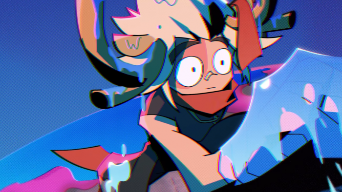 月相计划上线时间曝光2