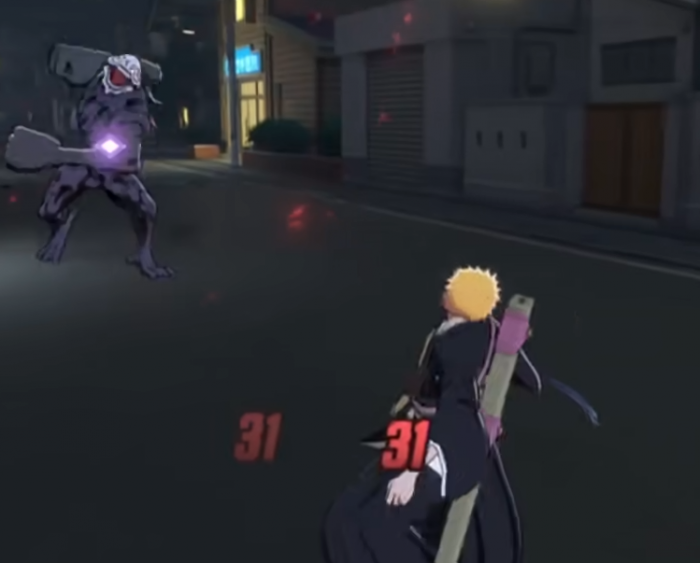 溯回青空图鉴一览6