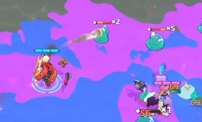 月相计划测试资格获取攻略1