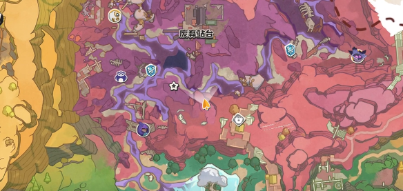 洛克王国世界小帕尔怎么进化2