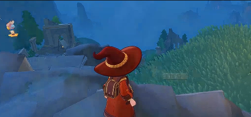 洛克王国世界粉星仔速刷攻略_洛克王国粉粉星怎么刷