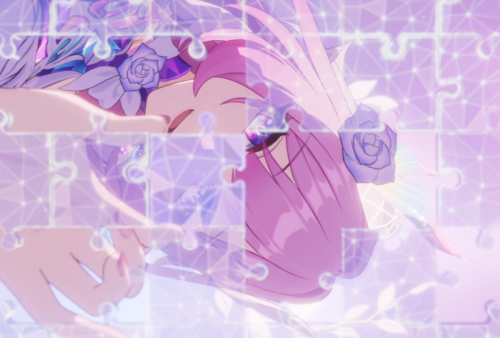 崩坏星穹铁道昔涟什么时候出2