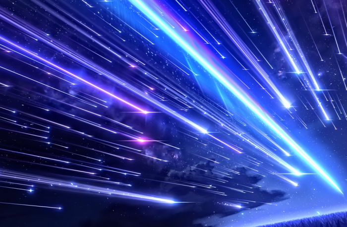 崩坏星穹铁道昔涟什么时候出5