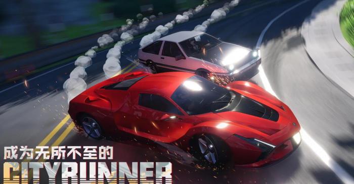 异环车库基础功能揭秘1