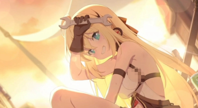 星塔旅人国服刷初始攻略4