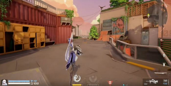 卡拉彼丘手游竞技场玩法详解7