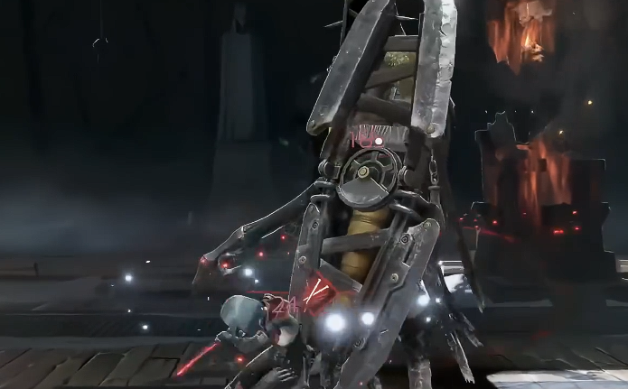 凡应是手游还是端游1