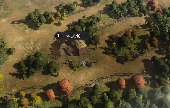 三国群英传策定九州4