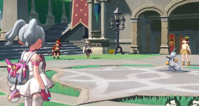 重生细胞符文获取顺序全解析9