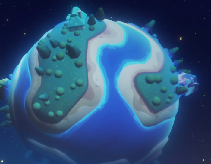 星布谷地什么时候上线2