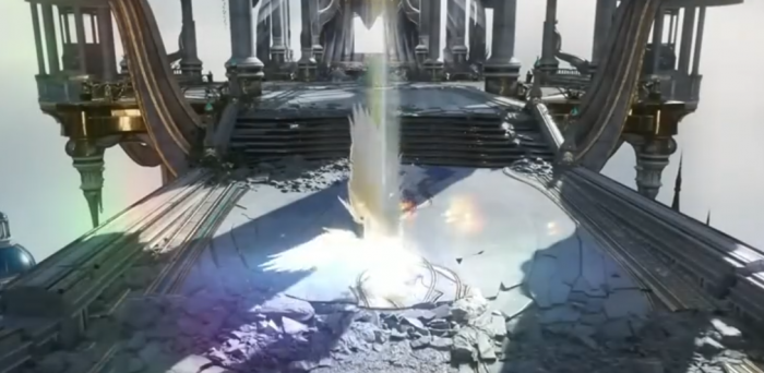 AION2天族强度解析3