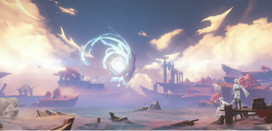 二重螺旋历练等级提升全攻略4