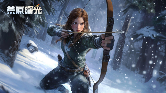 荒原曙光连不上服务器怎么办1