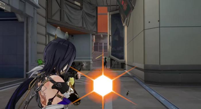 卡拉彼丘手游主武器解绑方法3